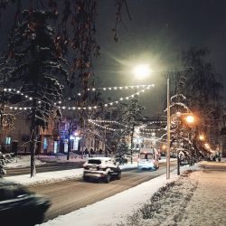 90002276 Круглополева Огни ночного города (1)