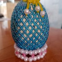 90002276 Морозова Екатерина