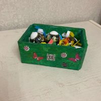 90002293 Кадышев К., Водка Е.