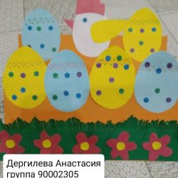 90002305 Дергилева А. 2 р