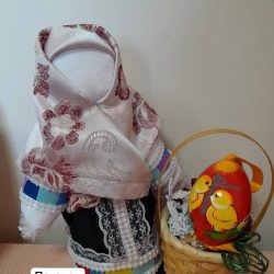 90002305 Потапов С.
