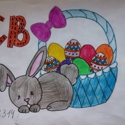 90002314 Виноградская Анна