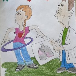 90002314 Клавкина Инна
