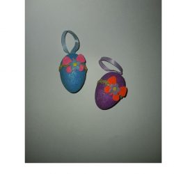 90002315 Беленко Анастасия Михайловна