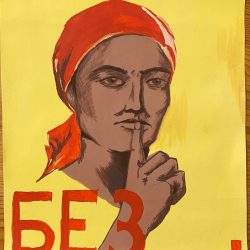 90002315 Сафонова П.