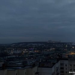 90002316 Дядя Мой любимый город