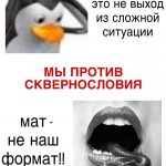 90002316 Калинина