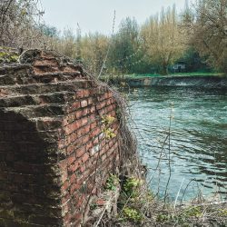 90002316 Крамская Наследие белгородского быта