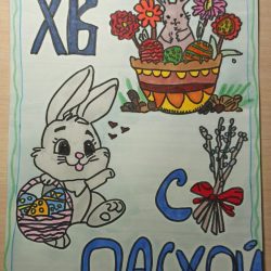 90002316 Олонцева З.Д.