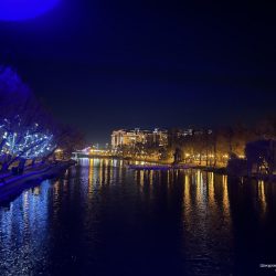 90002316 Шокуров Мое любимое местечко