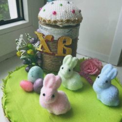 90002375 Новикова Анна Андреевна