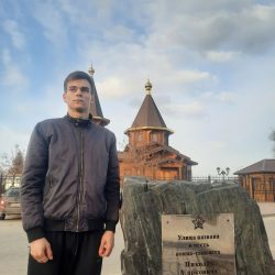 90002377 Вашев С. Вечная память героям