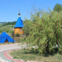 90002391 Худасов Сказка из Прохоровки 1