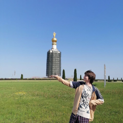 90002399 Санников Всё в твоих руках