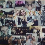 90002431 Богомаз Ангелина