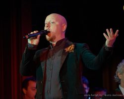 CHER3647_tn