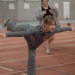 _DSC8877