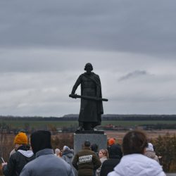 DSC_0048 (1)-2