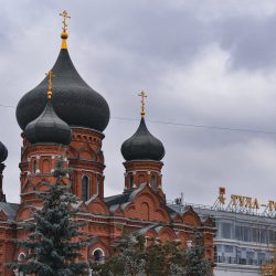 DSC_0296-2