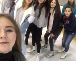 E82XGyY6_-w