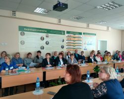 IMG-20190313-WA0011