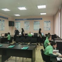 IMG-20230330-WA0003