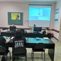 IMG-20230330-WA0008
