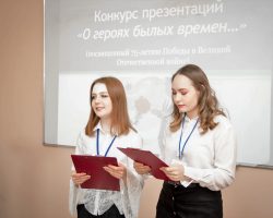 IMG_0022