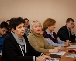IMG_0024