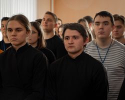 IMG_0027