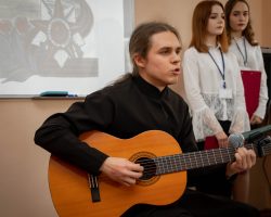 IMG_0031