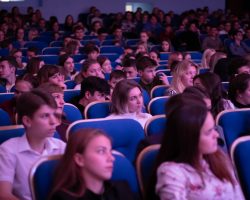 IMG_0035