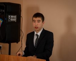 IMG_0043