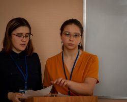 IMG_0048