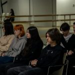 IMG_0051