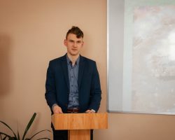 IMG_0065