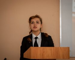 IMG_0067