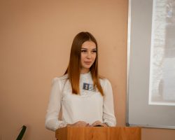 IMG_0068