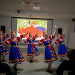 IMG_0081