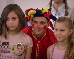 IMG_0102