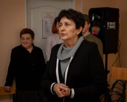 IMG_0104