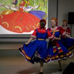 IMG_0109