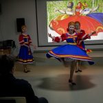 IMG_0111
