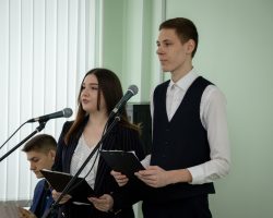 IMG_0138