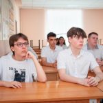 IMG_0144