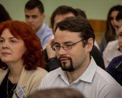 IMG_0149