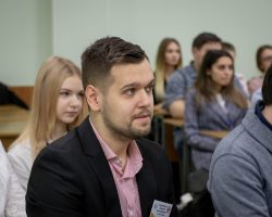 IMG_0155