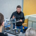 IMG_0174