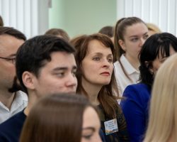 IMG_0175