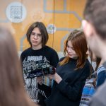 IMG_0179
